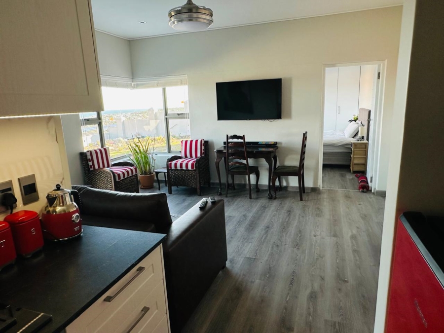 4 Bedroom Property for Sale in Berghof Western Cape